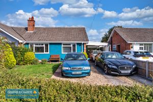 Front- click for photo gallery